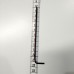 Lục giác 2.5mm